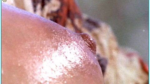Pic: Maria Welton in Fantasm (1976)