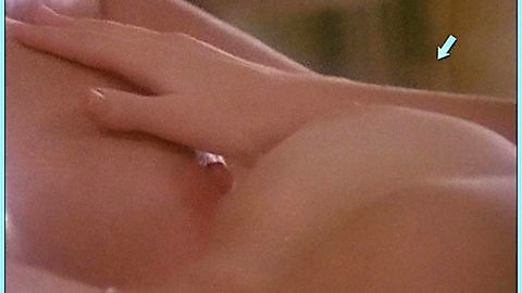 Pic: Nancy Mann in Fantasm Comes Again (1977)