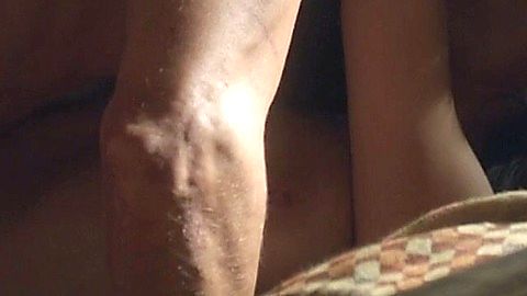 Pic: Caterina Murino in Odysseus