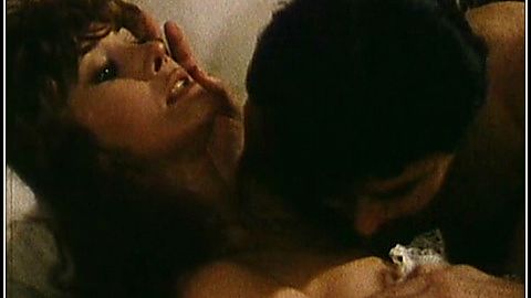 Pic: Victoria Vera in Las Pícaras