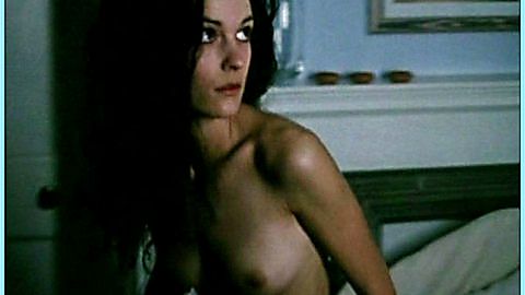 Pic: Lee Blakemore in Blood (2000)
