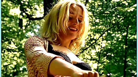 Pic: Tanja Wedhorn in Schuld und Unschuld (2007)