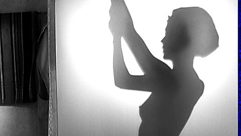 Pic: Evelyn Opela in Der Kommissar (1969)