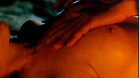 Pic: Evelyne Dress in Pas d'amour sans amour! (1993)