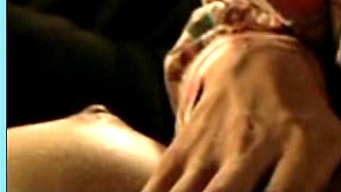 Pic: Pegah Ferydoni in Peer Gynt (2006)