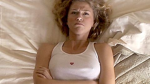 Pic: Adrianne Palicki in Elektra Luxx (2010)
