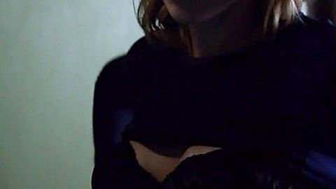 Pic: Adrianne Palicki in Marvel's Agents of S.H.I.E.L.D. (2013)