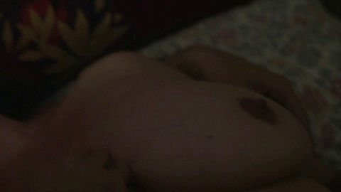 Pic: Brett Paesel in Transparent (2014)