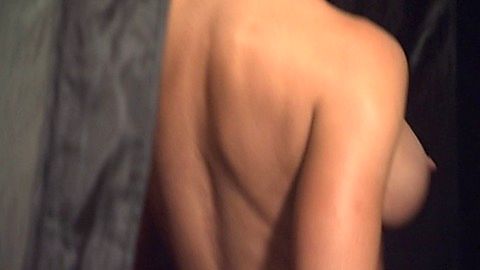 Pic: Kendra Wilkinson in Kendra on Top