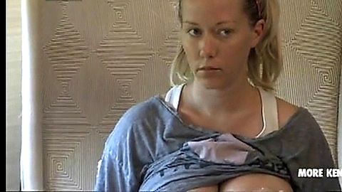 Pic: Kendra Wilkinson in Kendra on Top