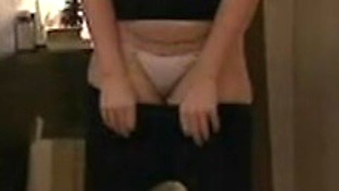 Pic: Kendra Wilkinson in Kendra on Top