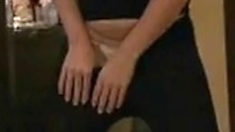 Pic: Kendra Wilkinson in Kendra on Top