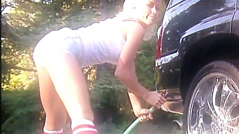 Pic: Kendra Wilkinson in Kendra on Top