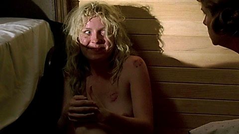 Pic: Eliza Pryor Nagel in Carnivàle (2003)