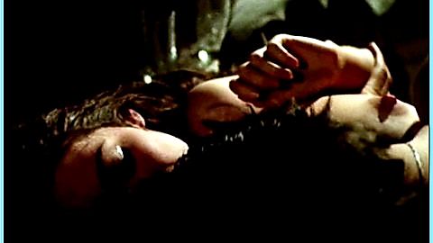 Pic: Sonia Petrovna in Indian Summer (1972)