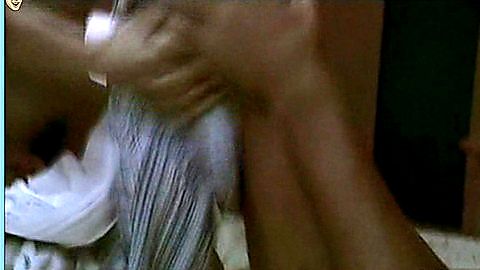 Pic: Lubna Azabal in Une minute de soleil en moins (2003)
