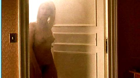 Pic: Nadia Kaci in Viva Laldjérie (2004)
