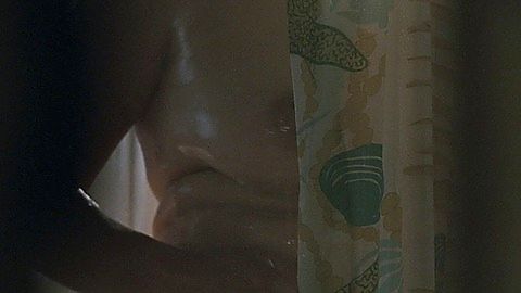 Pic: Kris McQuade in December Boys (2007)