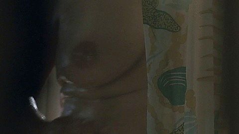 Pic: Kris McQuade in December Boys (2007)