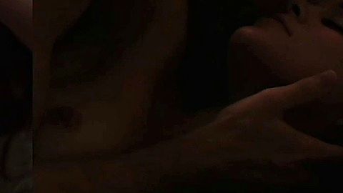 Pic: Nora Zehetner in Conversations with Other Women (2005)