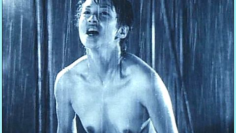 Pic: Asuka Kurosawa in A Snake of June (2002)