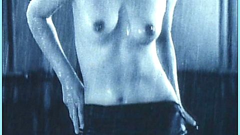 Pic: Asuka Kurosawa in A Snake of June (2002)