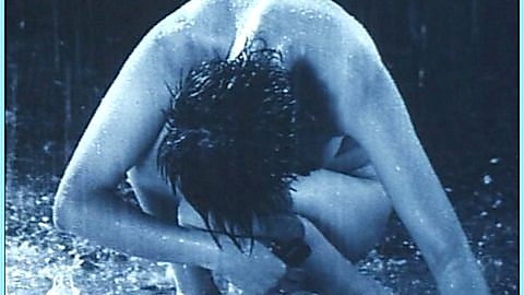 Pic: Asuka Kurosawa in A Snake of June (2002)