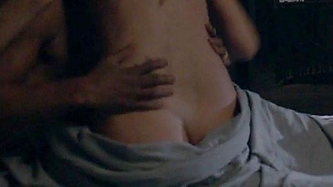 Pic: Sarah Paulson in American Horror Story (2011)