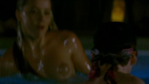 Pic: Amber Heard in Alpha Dog (2006)