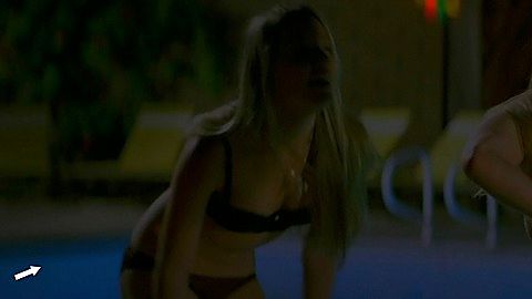 Pic: Amber Heard in Alpha Dog (2006)
