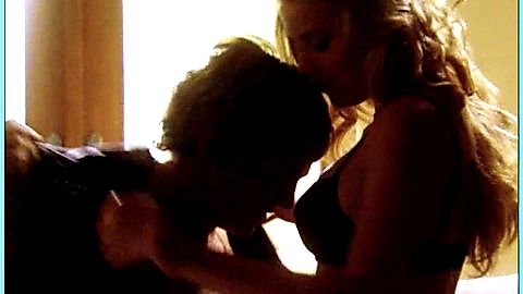 Pic: Amber Heard in Hidden Palms (2007)