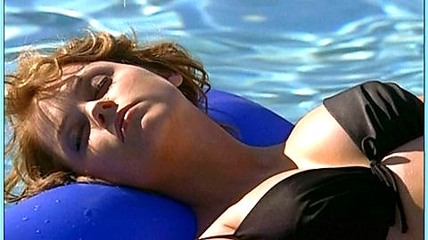 Pic: Amber Heard in Hidden Palms (2007)