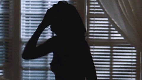 Pic: Amber Heard in The Joneses (2009)