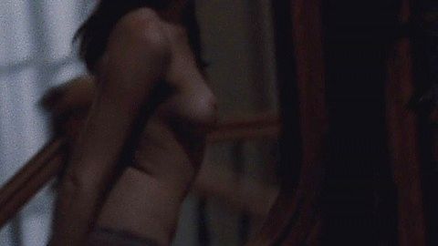 Pic: Amber Heard in The Joneses (2009)