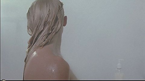 Pic: Amber Heard in The Ward (2010)