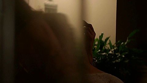 Pic: Amber Heard in Paranoia (2013)