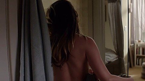 Pic: Amber Heard in Paranoia (2013)