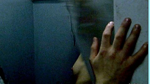 Pic: Oxana Orlenko in Lana's Rain (2002)