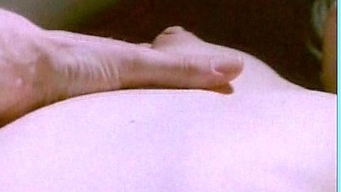 Pic: Lucy Davenport in Soho Square (2000)