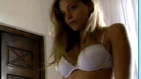 Pic: Lizzie Brocheré in One to Another (2006)