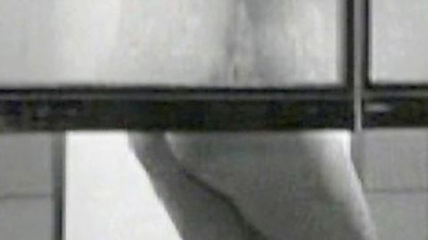 Pic: Birke Bruck in Die Rechnung - Eiskalt Serviert (1966)