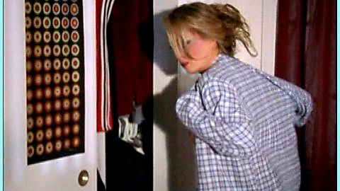 Pic: Cara Jo Basso in Switch Killer (2005)