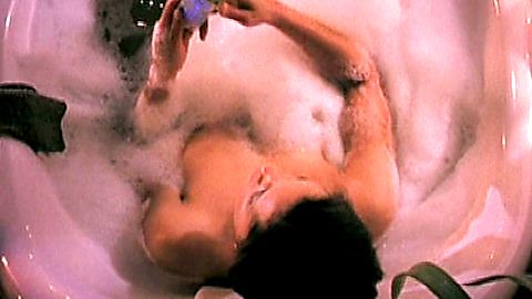 Pic: Monique Chachere in Switch Killer (2005)