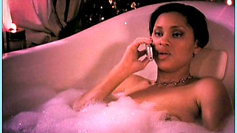 Pic: Monique Chachere in Switch Killer (2005)