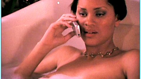 Pic: Monique Chachere in Switch Killer (2005)