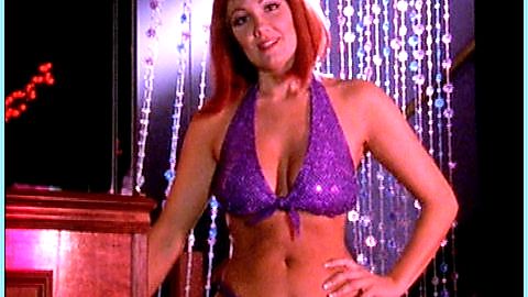 Pic: Christina Anderson in Switch Killer (2005)