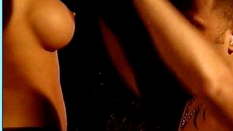 Pic: Rachel Travers in SSI: Sex Squad Investigation (2006)