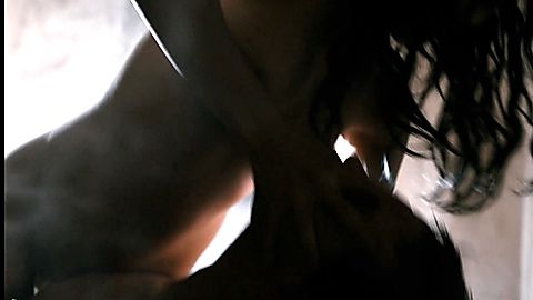 Pic: Armelle Deutsch in Henri 4 (2010)