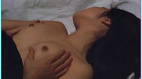 Pic: Misako Tanaka in Daiamondo wa kizutsukanai (1982)