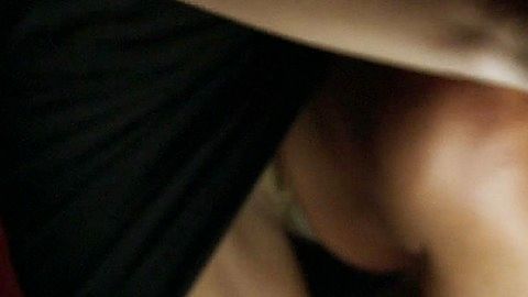 Pic: Sarah Shahi in Person of Interest
